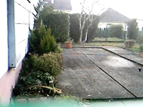 démarage bidalot G1 radial peugeot 103