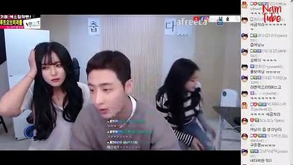 구례출장마사지// Ö1Ô↔5762↔6631 { 카톡fc81 }'20대'구례출장안마 구례출장안마 출장안마코스 구례출장안마 구례출장업소 구례출장마사지- 구례콜걸.