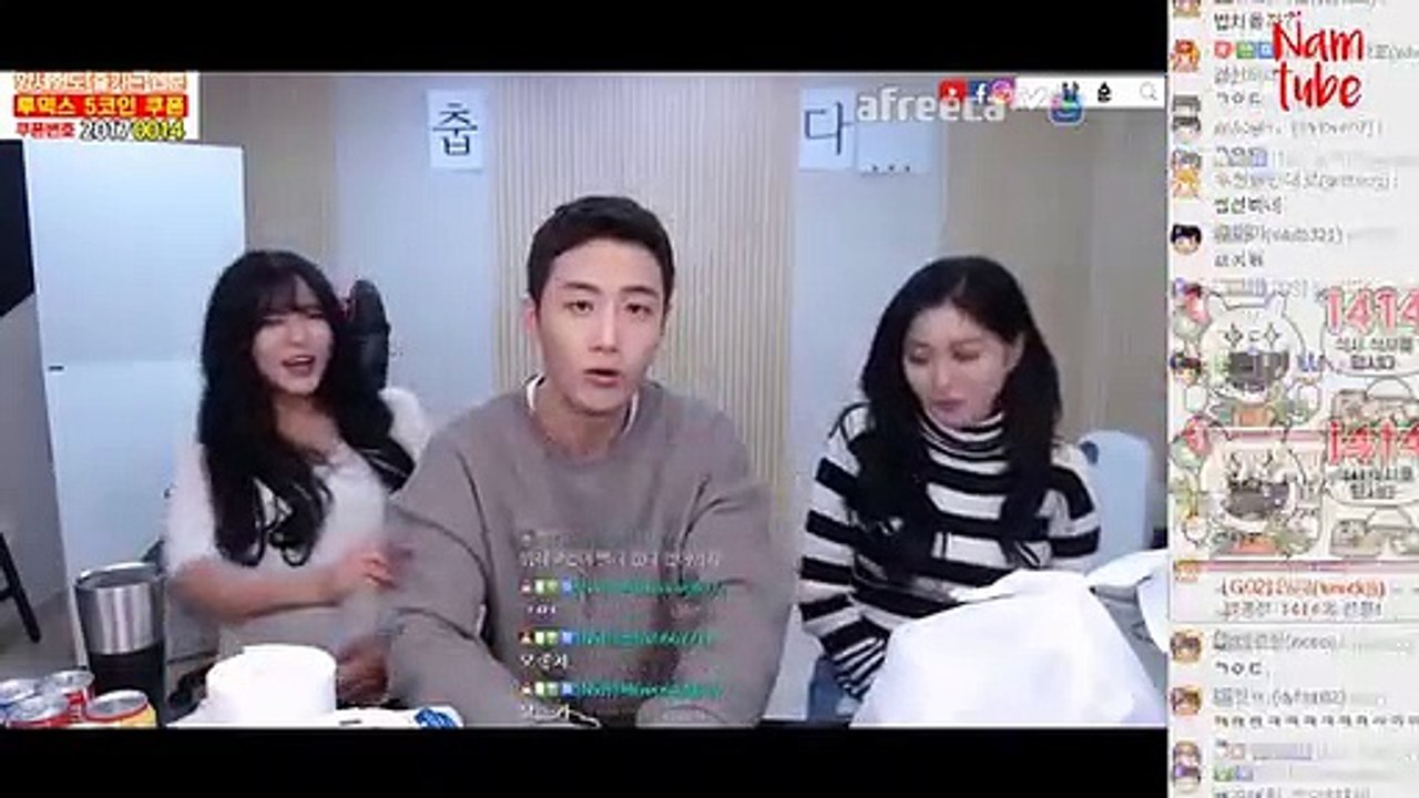 통영출장마사지// Ö1Ô↔5762↔6631 { 카톡fc81 }'20대'통영출장안마 통영출장안마 출장안마코스 통영출장안마 통영출장업소 통영출장마사지- 통영콜걸.