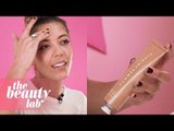 Summer Fridays Face Masks Review | Beauty Lab | Cosmopolitan UK