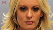 Stormy Daniels Sues Ohio Cops for $2 Million, Claims She was Arrested to Protect Trump