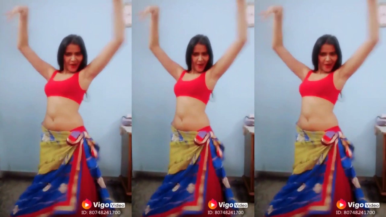 Vodka Laga Ke Tere Naal Nachna Musical.ly, Vigo Compilation 2019