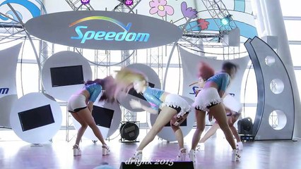 영양출장마사지 -후불100%ョØ7Ø-5180-1620【카톡-opg466】→#S# 영양출장안마 영양출장샵 영양오피 영양출장전문업소 영양출장안마추천 영양콜걸 ♩영양출장맛사지