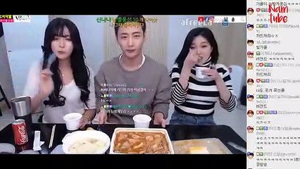 사천출장마사지// Ö1Ô↔5762↔6631 { 카톡fc81 }'20대'사천출장안마 사천출장안마 출장안마코스 사천출장안마 사천출장업소 사천출장마사지- 사천콜걸.