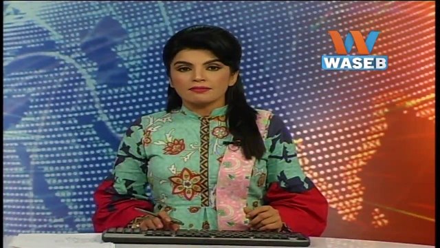 Islamabad : Dawayein mehangi Awam pareshan hukumat say Faisla wapis lenay ka Mutalba