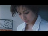 [Cine Lesb.] Love/Juice.  PARTE 2 [Japonés subs. Español].