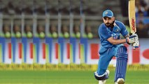 Kohli slams 39th ODI ton, reaches another milestone