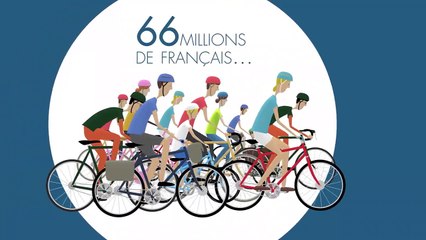 La Nouvelle Identité Visuelle