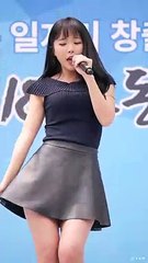 전주출장안마 {카톡yy8833}  ⊀Ö7Ô-7575-0060⊁전주출장마사지'20대'전주출장안마출장안마코스전주출장안마전주출장마사지-황제전주출장마사지-전주콜걸.
