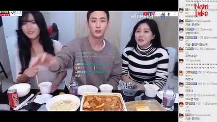 원주출장마사지// Ö1Ô↔5762↔6631 { 카톡fc81 }'20대'원주출장안마 원주출장안마 출장안마코스 원주출장안마 원주출장업소 원주출장마사지- 원주콜걸.