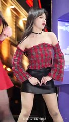 봉화출장마사지 -후불100%ョØ1Ø-3974-Ø391【카톡-zb78】→#P# 봉화출장안마 봉화출장샵 봉화오피 봉화출장전문업소 봉화출장안마추천 봉화콜걸 ▧ 봉화출장맛사지