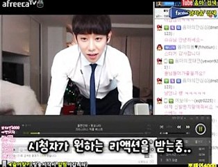 (장흥출장마사지) ##W300%후불-Ø1Ø↔5628↔Ø391【카톡TOP1177ひ】장흥출장안마장흥출장안마후기 장흥출장안마'만족τ장흥출장안마'만족도1위 20대여대생의 최상위 서비스