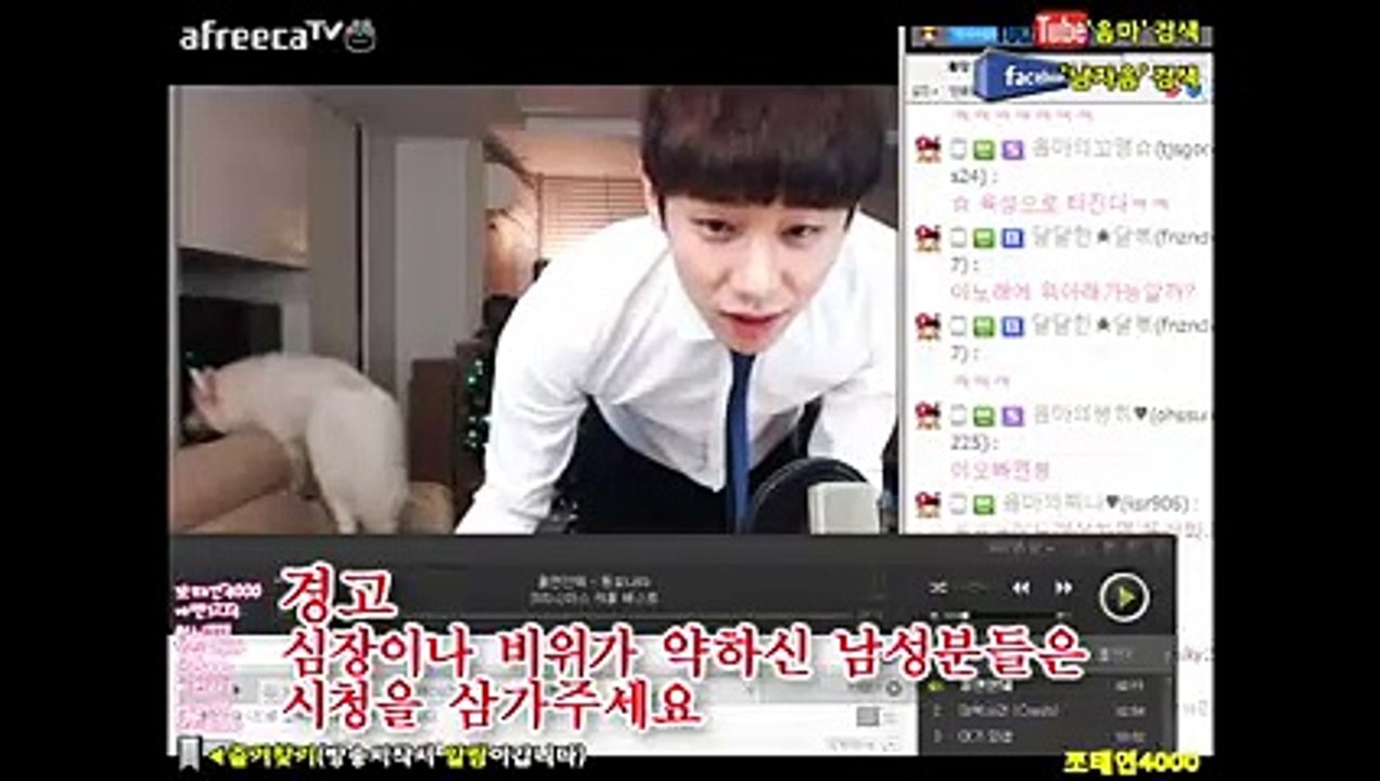 (시흥출장마사지) ##W300%후불-Ø1Ø↔5628↔Ø391【카톡TOP1177ひ】시흥출장안마시흥출장안마후기 시흥출장안마'만족τ시흥출장안마'만족도1위 20대여대생의 최상위 서비스