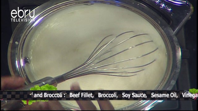 Why Corn Flour Is Preferred In Custard Recipe Compared To Normal Flour