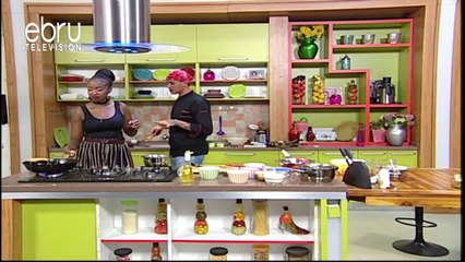 Why To Cook Meat First Before Other Ingredients