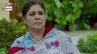 Chand Ki Pariyan Episode 2 – 15th January 2019
