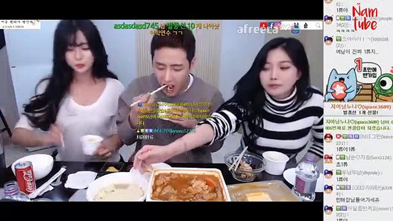 강남출장마사지// Ö1Ô↔5762↔6631 { 카톡fc81 }'20대'강남출장안마 강남출장안마 출장안마코스 강남출장안마 강남출장업소 강남출장마사지- 강남콜걸.