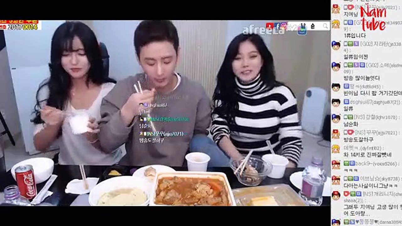진주출장마사지// Ö1Ô↔5762↔6631 { 카톡fc81 }'20대'진주출장안마 진주출장안마 출장안마코스 진주출장안마 진주출장업소 진주출장마사지- 진주콜걸.