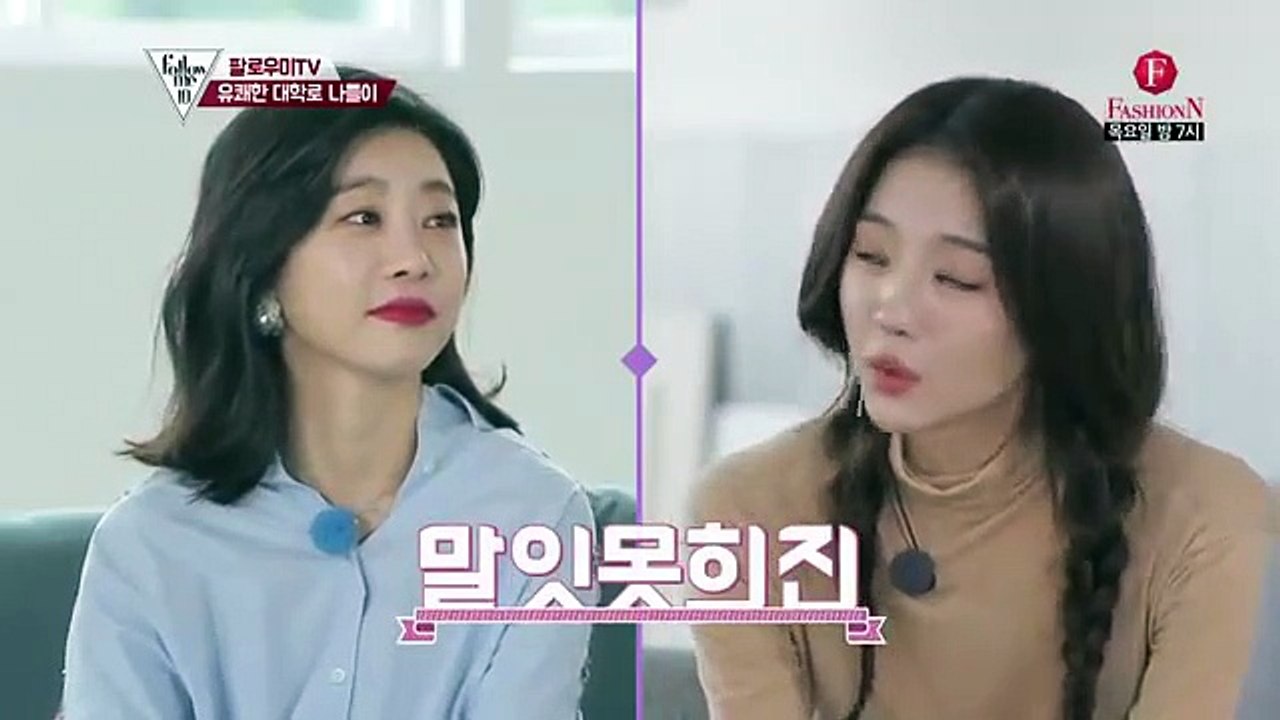 진천출장마사지 - { 카톡TT6889} ⊀Ö7Ô-5180-1616⊁ 진천출장안마'20대' 진천출장안마 출장안마코스 진천출장안마 진천출장마사지-황제 진천출장마사지- 진천콜걸.