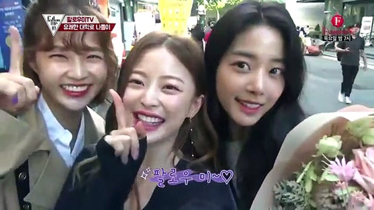 보은출장마사지 - { 카톡TT6889} ⊀Ö7Ô-5180-1616⊁ 보은출장안마'20대' 보은출장안마 출장안마코스 보은출장안마 보은출장마사지-황제 보은출장마사지- 보은콜걸.