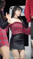 양양출장마사지 -후불100%ョØ1Ø-3974-Ø391【카톡-zb78】→#P# 양양출장안마 양양출장샵 양양오피 양양출장전문업소 양양출장안마추천 양양콜걸 ▧ 양양출장맛사지