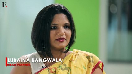 Firstpost Conversations Ep 1 promo | How citizen-friendly is India's urban growth?