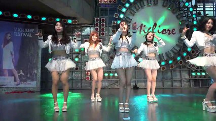 민락동출장안마-{ 카톡vvv51 }  ⊀Ö7Ô-7575-0075⊁민락동출장마사지'20대'민락동출장안마출장안마코스민락동출장안마민락동출장마사지-황제민락동출장마사지-민락동콜걸.