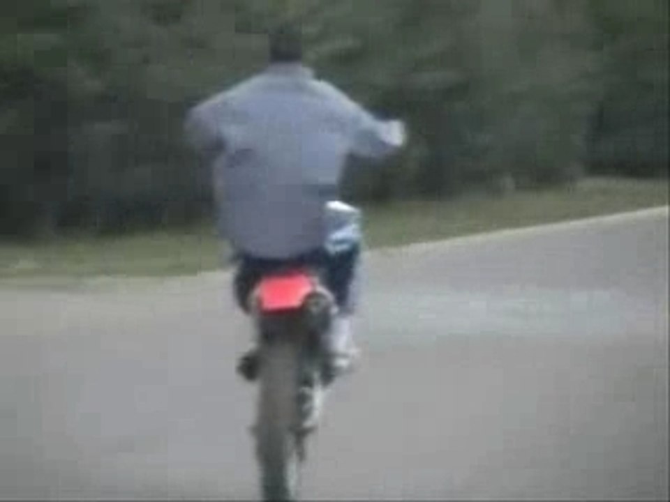 CLIP VERNOUILLET VRNLT 78