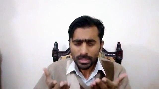 Imp Hearing on NS Maryam Nawaz release on bail Case by Siddique Jaan