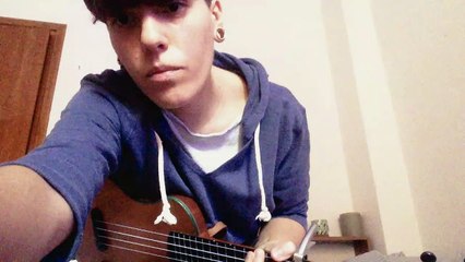 Maru, "Ordine" in versione #NoFilter