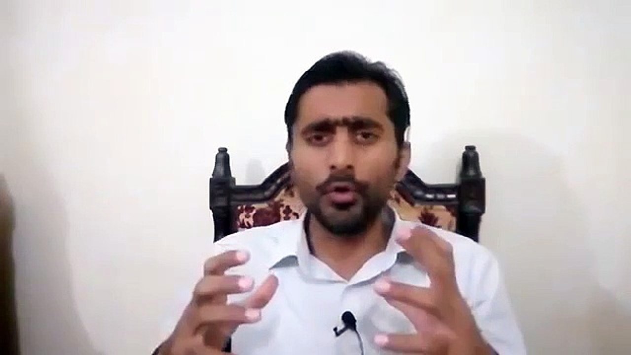 Important Cases Hearing In Supreme Court of Pakistan by Siddique Jaan