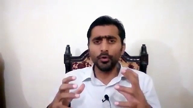 Important Cases Hearing In Supreme Court of Pakistan by Siddique Jaan