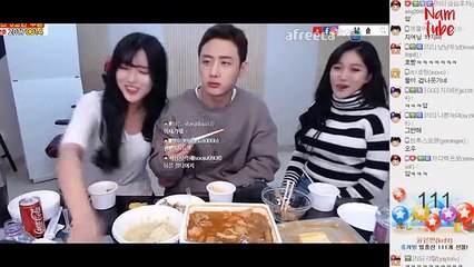 논산출장마사지// Ö1Ô↔5762↔6631 { 카톡fc81 }'20대'논산출장안마 논산출장안마 출장안마코스 논산출장안마 논산출장업소 논산출장마사지- 논산콜걸.