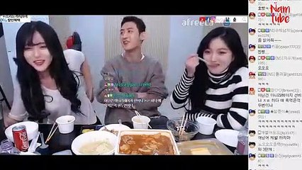 여수출장마사지// Ö1Ô↔5762↔6631 { 카톡fc81 }'20대'여수출장안마 여수출장안마 출장안마코스 여수출장안마 여수출장업소 여수출장마사지- 여수콜걸.