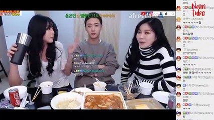 담양출장마사지// Ö1Ô↔5762↔6631 { 카톡fc81 }'20대'담양출장안마 담양출장안마 출장안마코스 담양출장안마 담양출장업소 담양출장마사지- 담양콜걸.