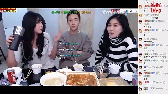 담양출장마사지// Ö1Ô↔5762↔6631 { 카톡fc81 }'20대'담양출장안마 담양출장안마 출장안마코스 담양출장안마 담양출장업소 담양출장마사지- 담양콜걸.