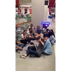 แฟนคลับ พิมพ์พรรณ | 15/01/2562