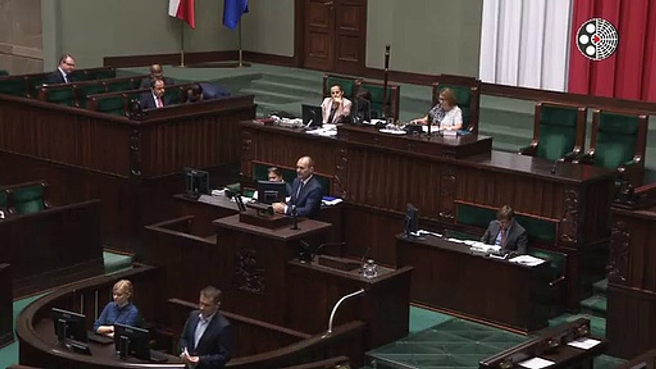 Marek Sowa - 19.07.18