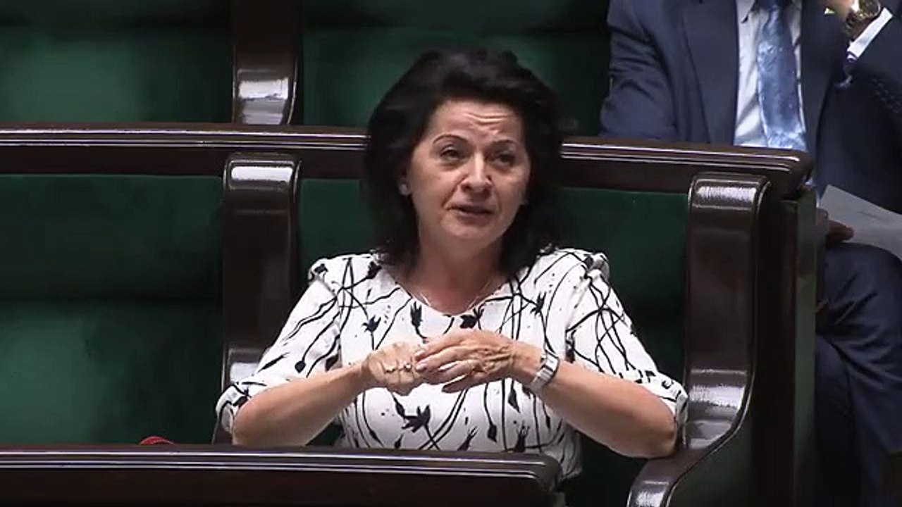 Marek Sowa - 19.07.18