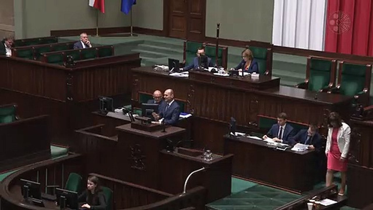 Marek Sowa - 19.07.18