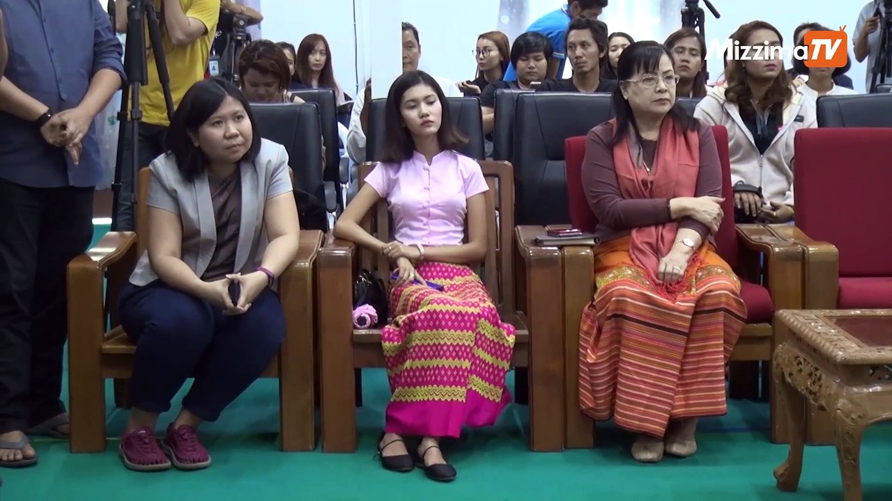 ျမန္မာျပည္တြင္ ရိုက္ကူးထားသည့္ရုပ္ရွင္ကားမ်ားပါ ဂ်ပန္ရုပ္ရွင္ပြဲေတာ္တြင္ ပါ၀င္မည္