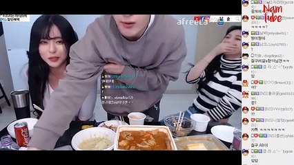 남원출장마사지// Ö1Ô↔5762↔6631 { 카톡fc81 }'20대'남원출장안마 남원출장안마 출장안마코스 남원출장안마 남원출장업소 남원출장마사지- 남원콜걸.