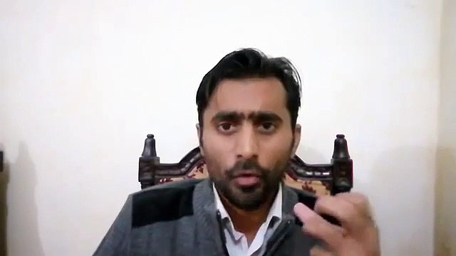 Important Cases Hearing In Supreme Court by Siddique Jaan