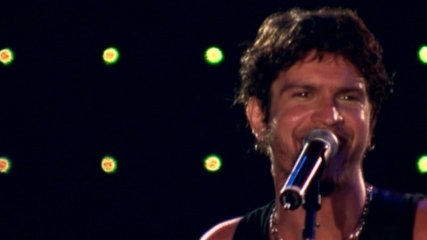 Banda Eva - Loucura Maior