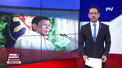 Palace to Reds: Talks may resume if attacks stopped