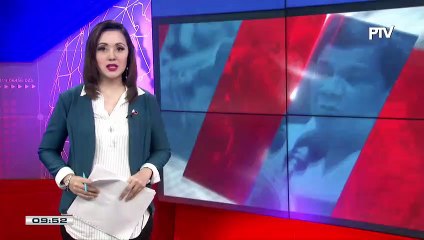 DBM, DPWH air sides on alleged P75-B budget insertion