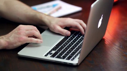 Writing Articles for an e-Commerce Website