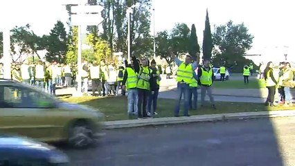 LA QUOTIDIENNE - L'INVITÉ : La Quotidienne - L'invité : Pierre Dharréville 15 01 19