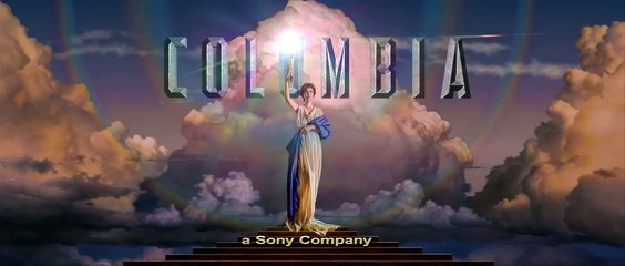 Spider-Man: Far From Home - Official Teaser Trailer (HD)