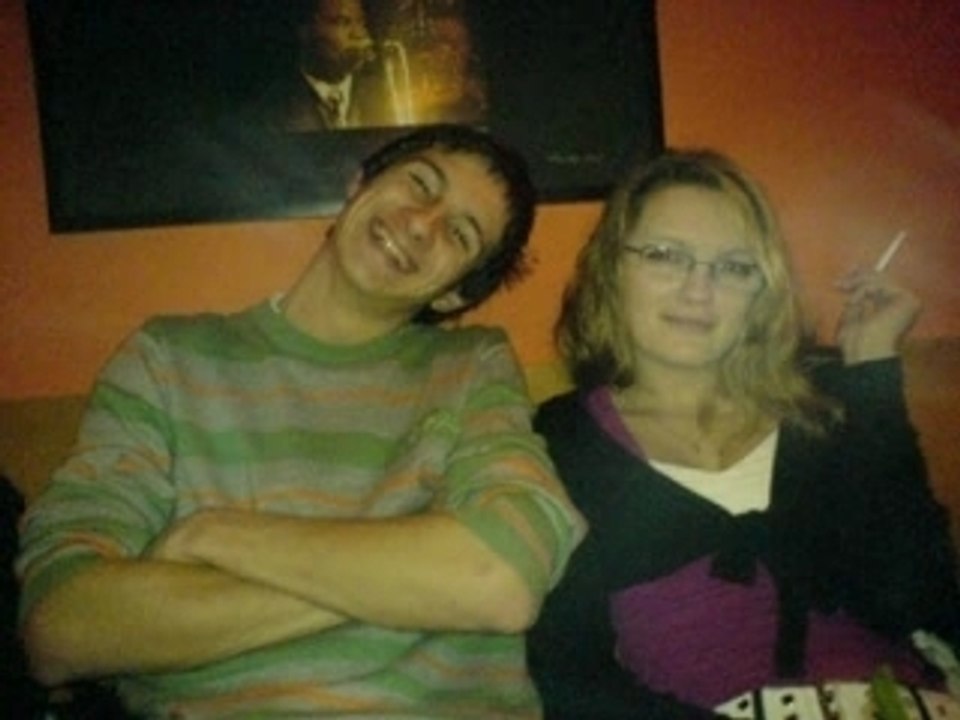 Basti's best Friends